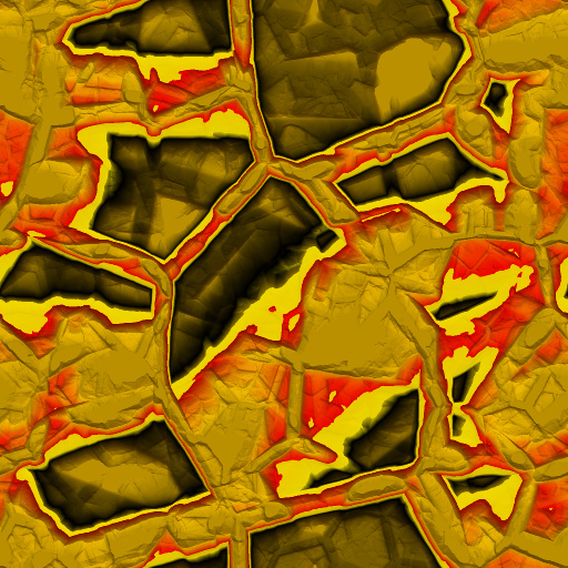 Variation 5