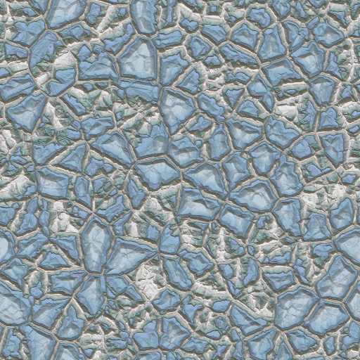 Variation 6