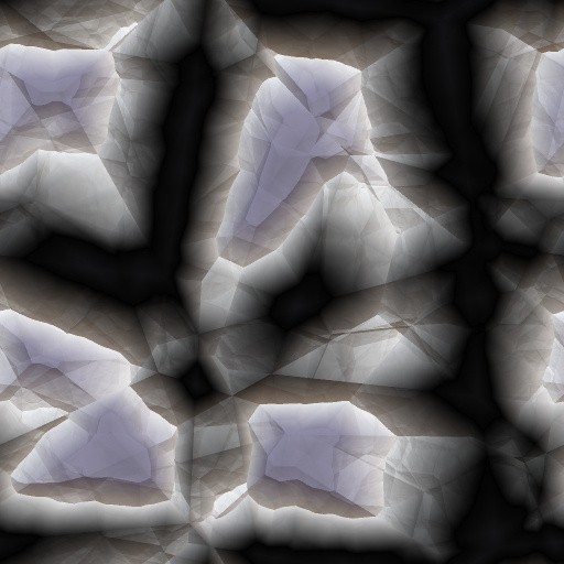 Variation 7