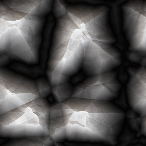 Variation 8