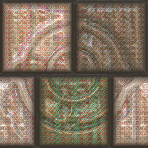 Variation 1