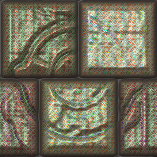 Variation 2
