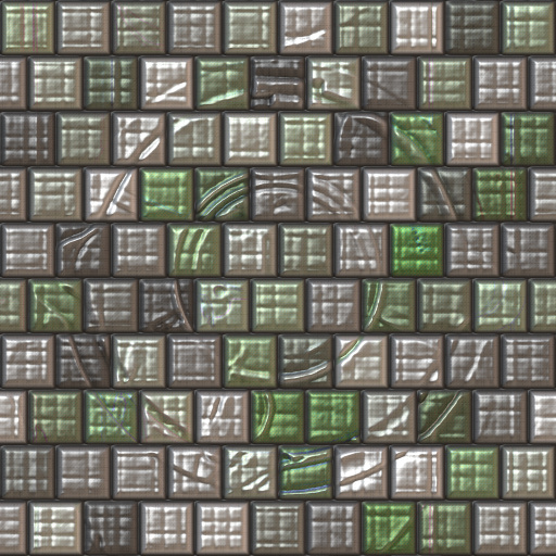Variation 4