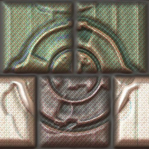 Variation 6