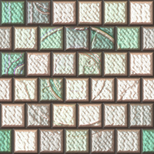 Variation 7