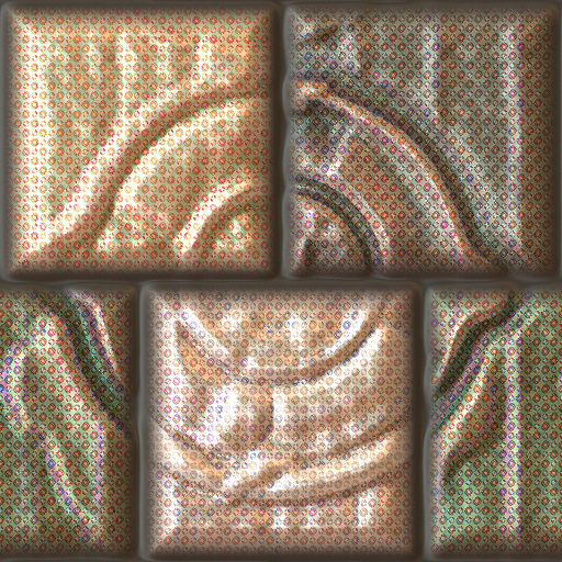 Variation 8