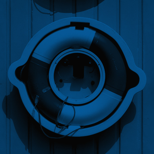 Diffuse Map