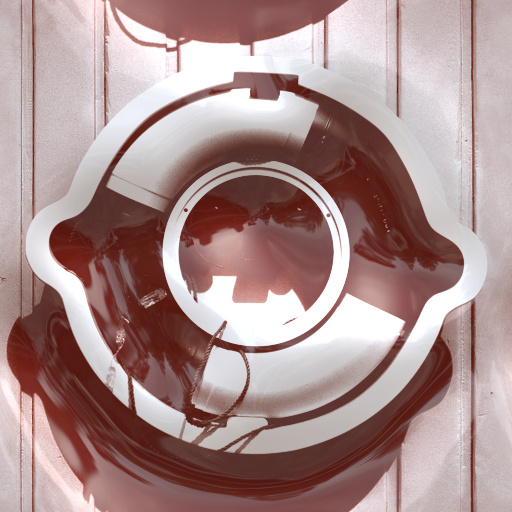 Variation 1