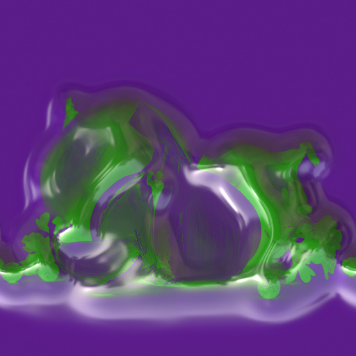 Variation 4