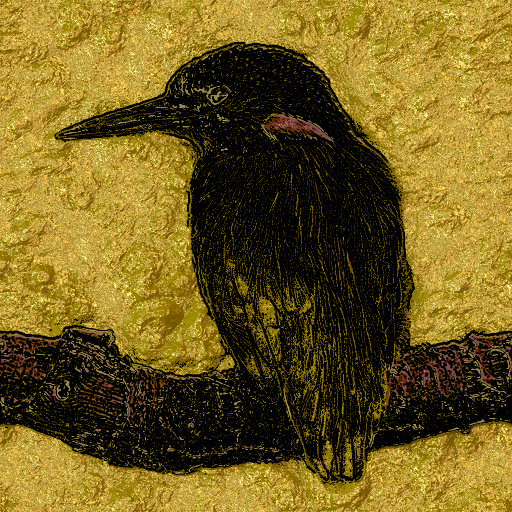Variation 5