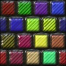 Tile Treasure