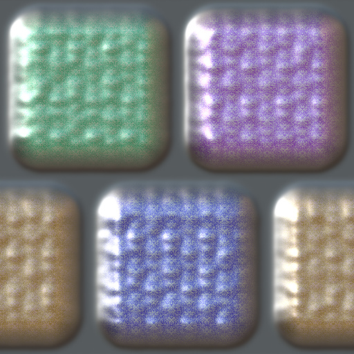 Variation 2
