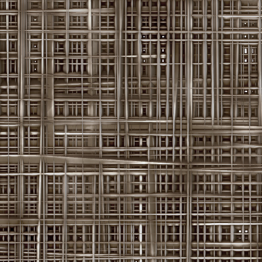 Variation 2
