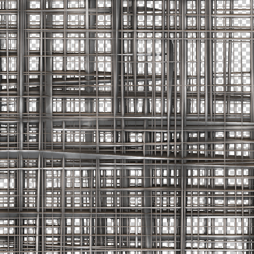 Variation 4