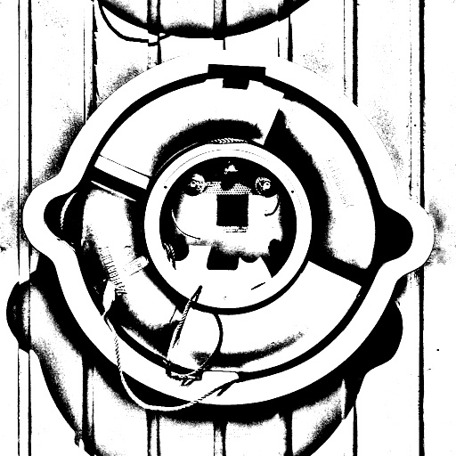 Variation 3