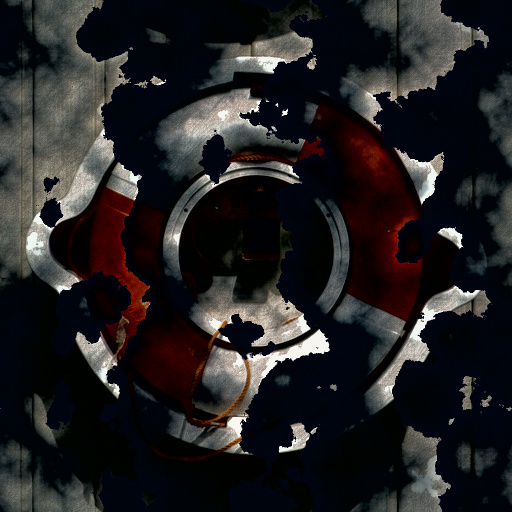Variation 1