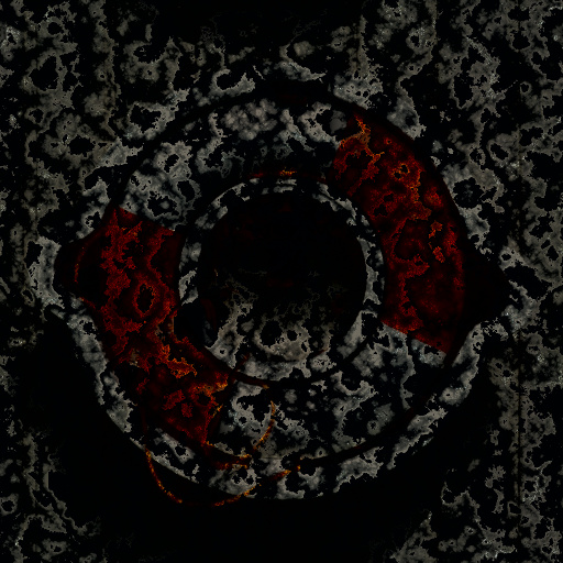 Variation 2