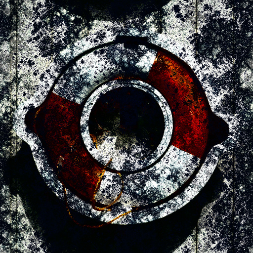 Variation 3