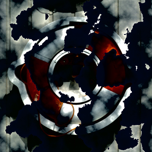 Variation 4