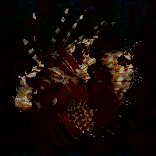 Variation 6