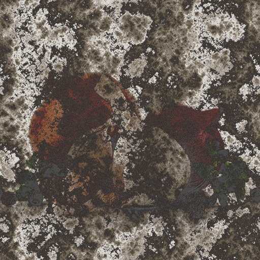 Variation 7