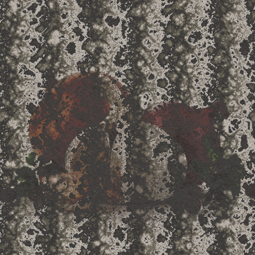 Variation 8