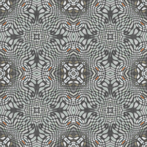 Variation 3