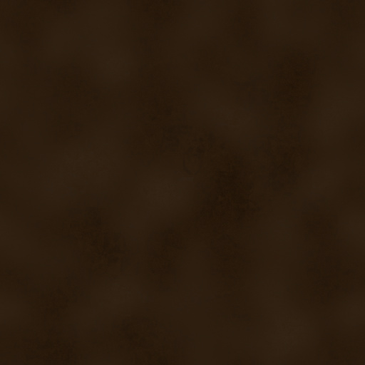 Diffuse Map