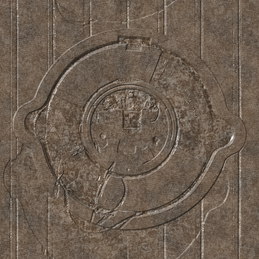 Variation 1