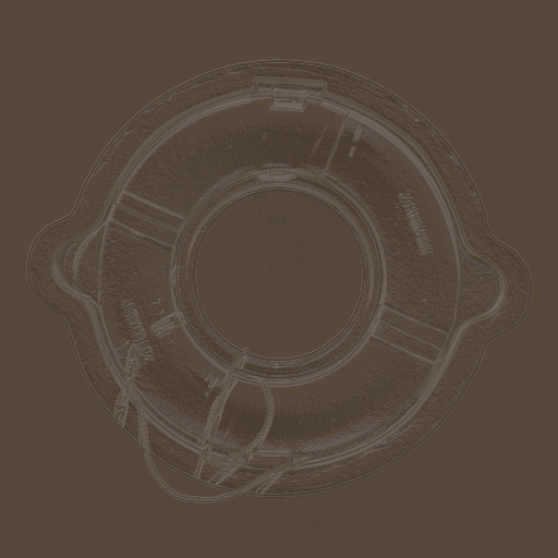 Variation 3