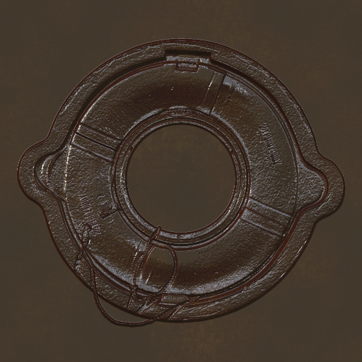 Variation 4
