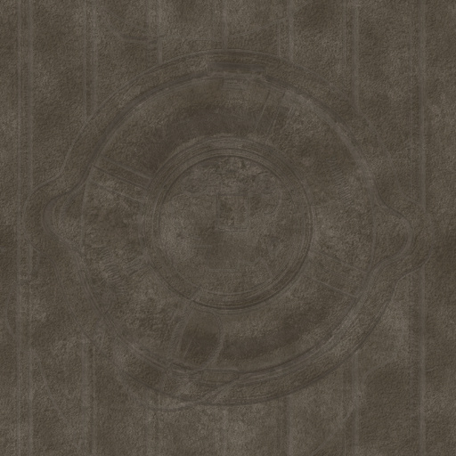 Variation 6