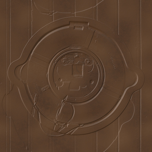 Fine Leather (Effect)
