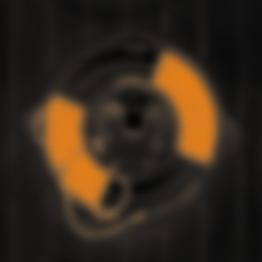 Diffuse Map