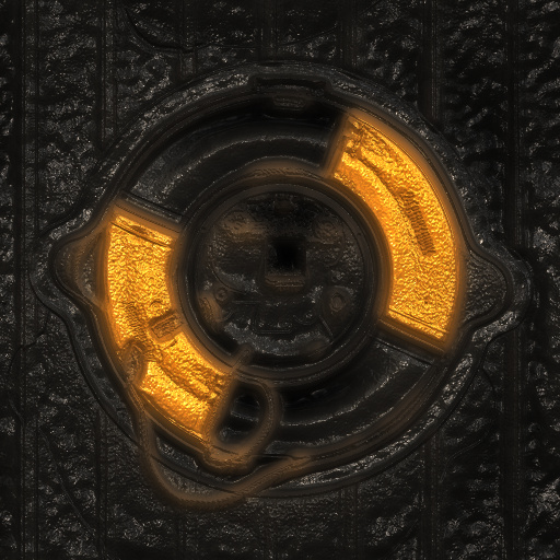 Variation 2