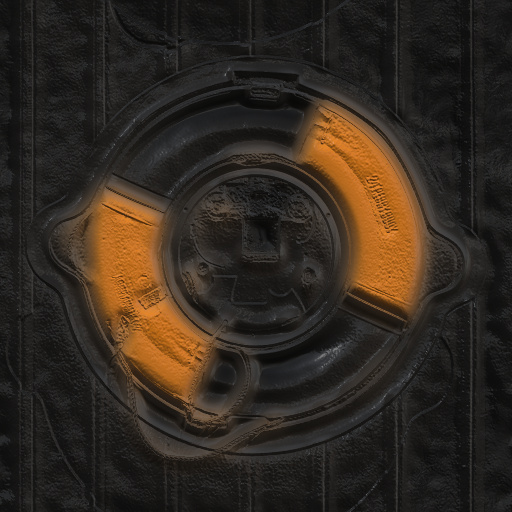 Variation 3