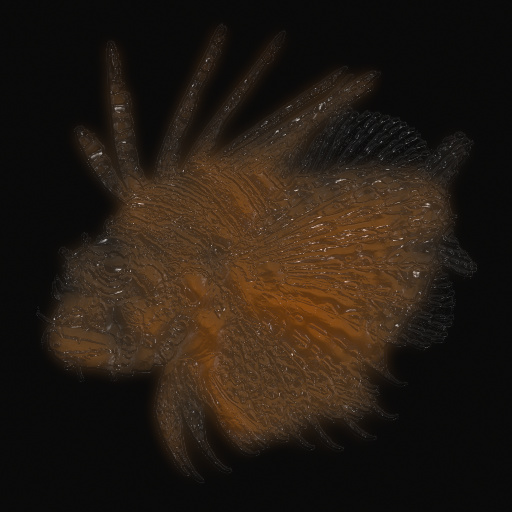 Variation 4