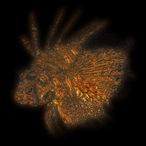 Variation 5