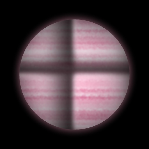 Variation 3