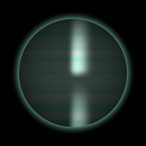 Variation 7