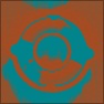 Color with Threshold