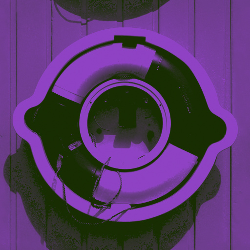 Variation 1