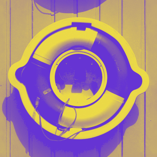 Variation 2