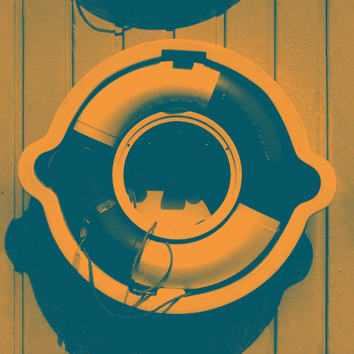 Variation 5