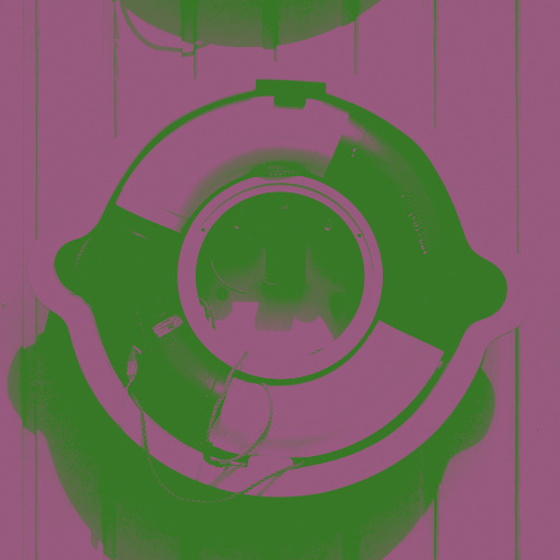 Variation 7