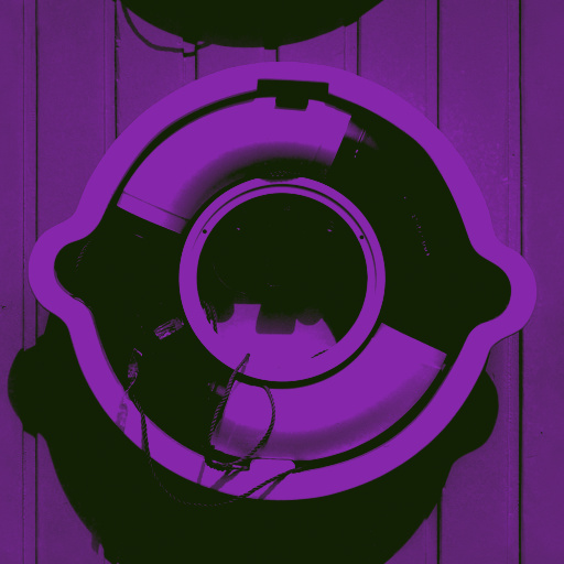 Variation 8