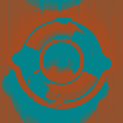 Color with Threshold (Effect)