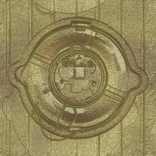 Variation 1