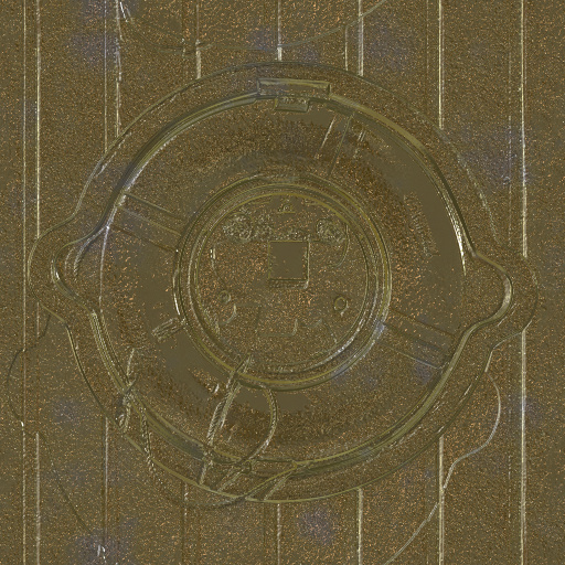 Variation 2