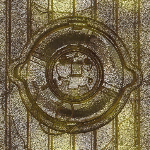 Variation 4